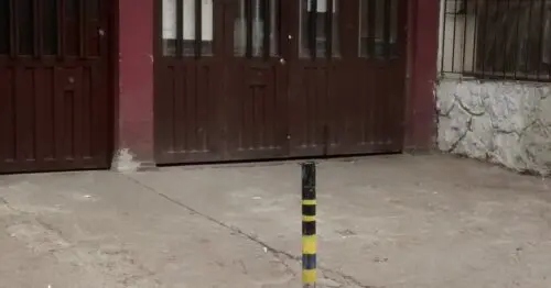 MAQUINAS E HILAZAS DE COLOMBIA MAQUINAS E HILAZAS DE COLOMBIA